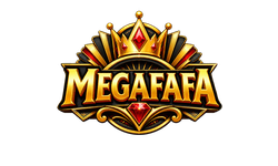 daftar slot to rendah